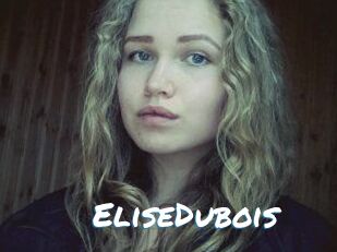 EliseDubois