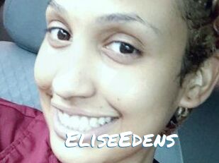 Elise_Edens