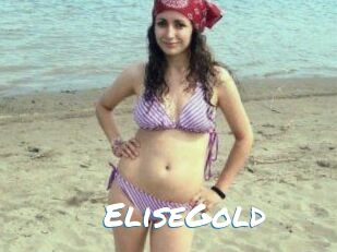 EliseGold