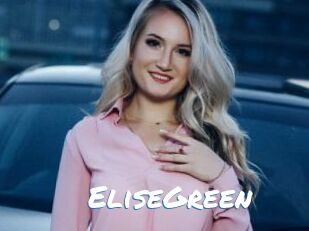 EliseGreen