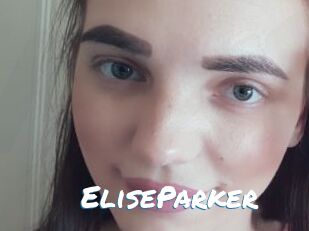 EliseParker