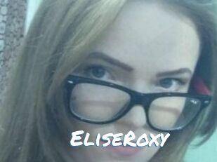 EliseRoxy