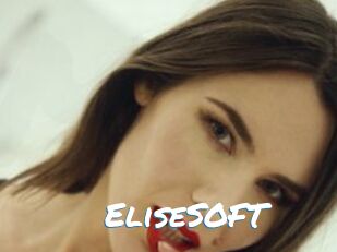 EliseSOFT