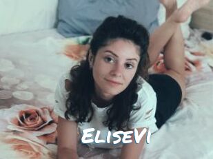 EliseVi Max 50