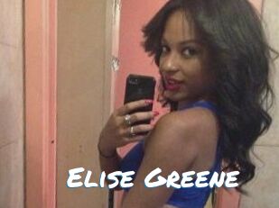 Elise_Greene
