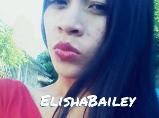 ElishaBailey