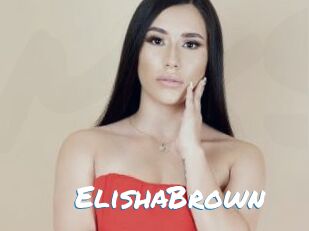 ElishaBrown