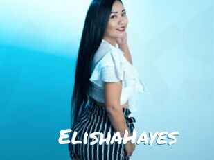 ElishaHayes