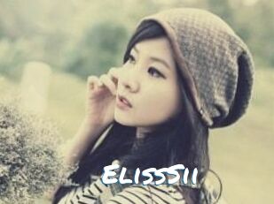 ElissSii