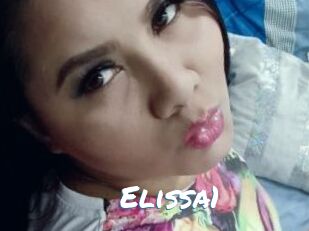 Elissa1