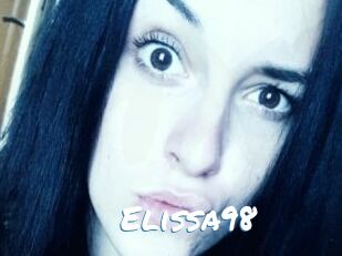 Elissa98