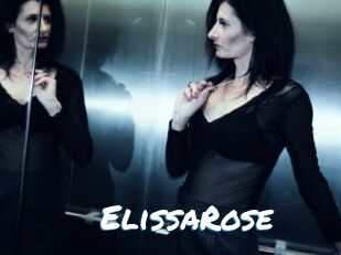 ElissaRose