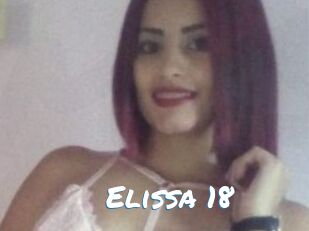 Elissa_18