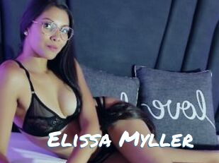 Elissa_Myller
