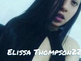 Elissa_Thompson22