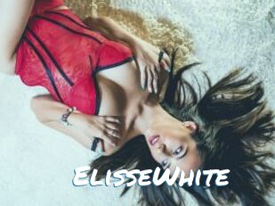ElisseWhite