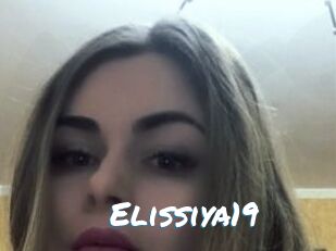 Elissiya19