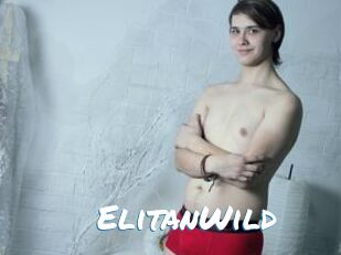 ElitanWild