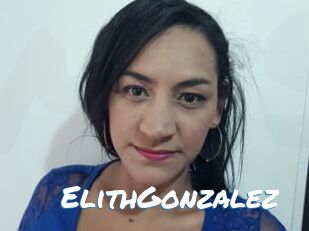 ElithGonzalez