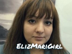 ElizMariGirl