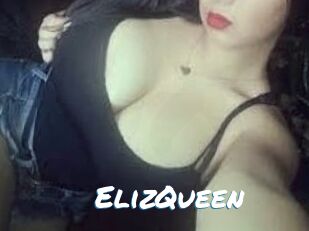 ElizQueen