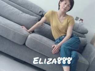 Eliza888
