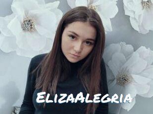 ElizaAlegria
