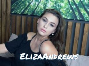 ElizaAndrews