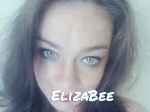 ElizaBee