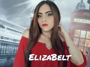 ElizaBelt