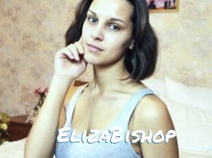 ElizaBishop