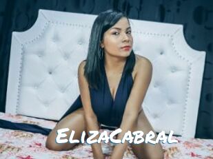 ElizaCabral