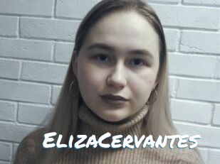 ElizaCervantes