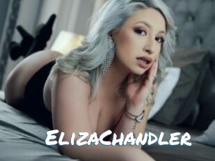 ElizaChandler