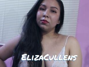 ElizaCullens