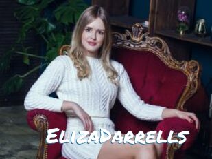 ElizaDarrells