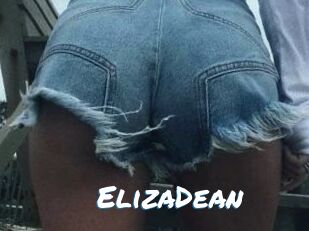 ElizaDean
