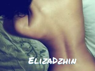 ElizaDzhin