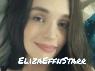 ElizaEffnStarr