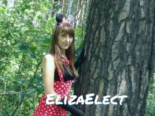 ElizaElect