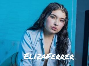 ElizaFerrer