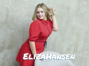 ElizaHansen