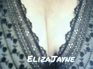 Eliza_Jayne