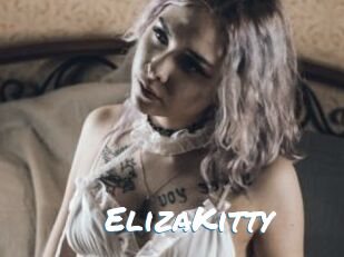 ElizaKitty