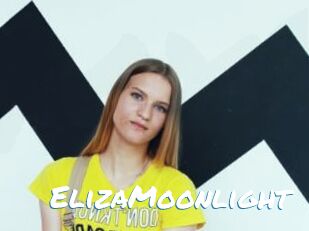 ElizaMoonlight