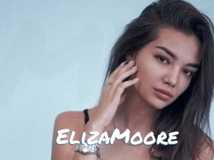 ElizaMoore