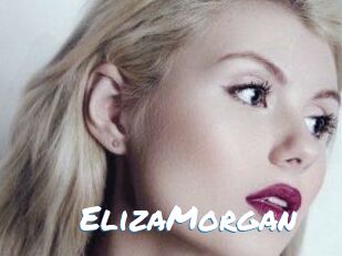 ElizaMorgan