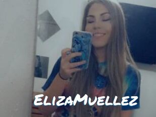 ElizaMuellez