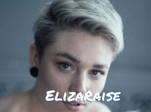ElizaRaise