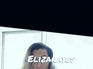 ElizaRayes